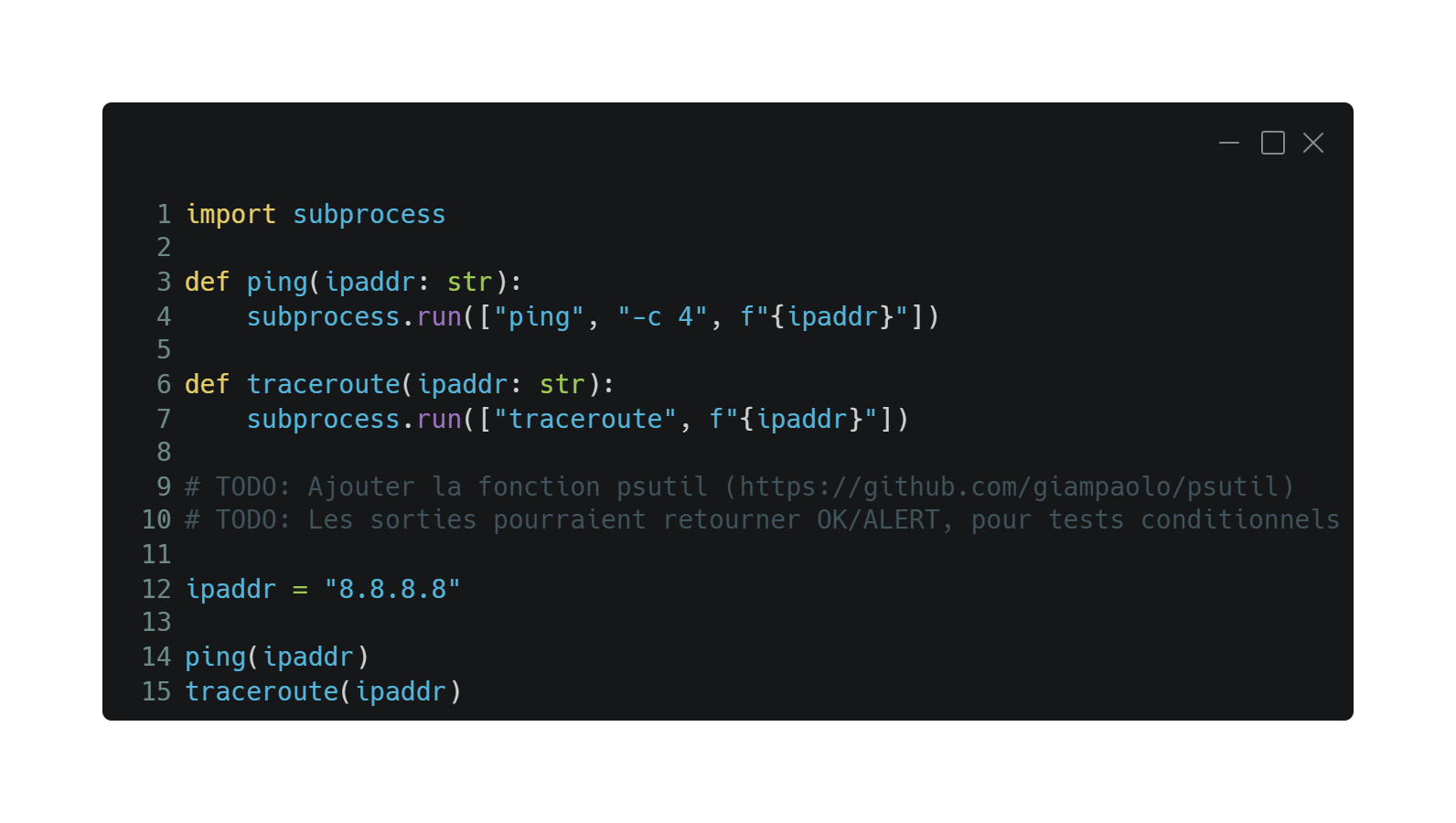 alt text